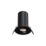Variable-zoom-lens-recessed-fixture-with-20-to-55-degree-beam-spread