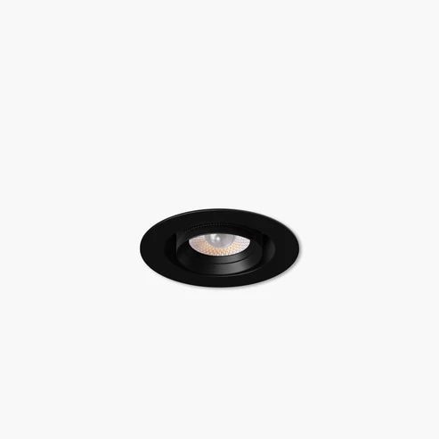 Pulsar-G-32500-round-trimmed-adjustable-downlight-4-72-inch-outside-dimension