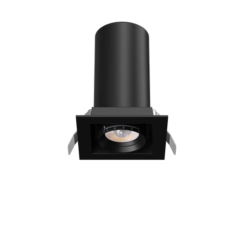 Square-zoom-lens-recessed-fixture-with-20-to-55-degree-beam-spread