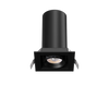 Square-zoom-lens-recessed-fixture-with-20-to-55-degree-beam-spread