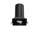 Square-zoom-lens-recessed-fixture-with-20-to-55-degree-beam-spread