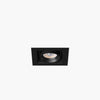 Pulsar-G-32501-square-trimmed-adjustable-downlight-4-72-inch-outside-dimension
