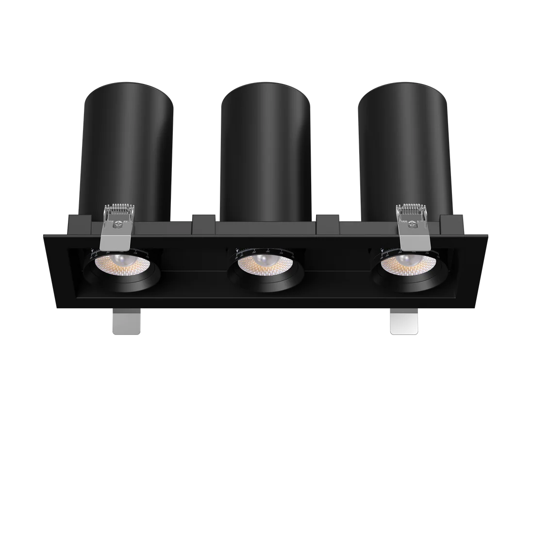 Pulsar-G-32503-rectangular-triple-gimbal-dimensions-4-72-x-14-17-inch-OD