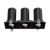 Pulsar-G-32503-rectangular-triple-gimbal-dimensions-4-72-x-14-17-inch-OD