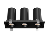 Pulsar-G-32503-rectangular-triple-gimbal-dimensions-4-72-x-14-17-inch-OD