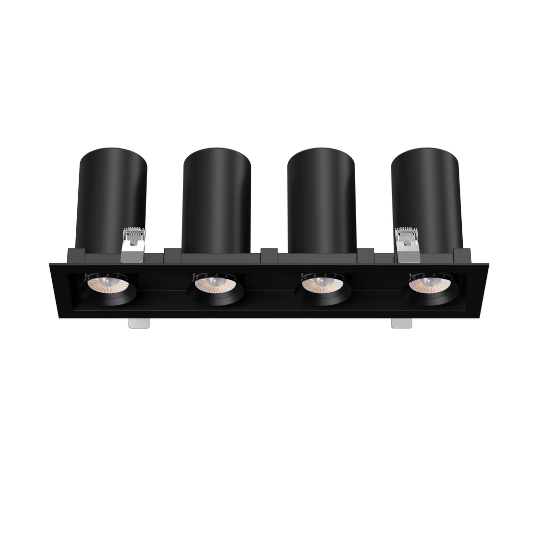 Pulsar-G-32504-rectangular-quad-gimbal-dimensions-4-72-x-18-90-inch-OD