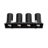 Pulsar-G-32504-rectangular-quad-gimbal-dimensions-4-72-x-18-90-inch-OD