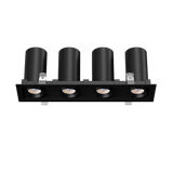 Pulsar-G-32504-rectangular-quad-gimbal-dimensions-4-72-x-18-90-inch-OD