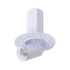 Trimless-plaster-in-recessed-spotlight-with-90-degree-telescoping-cylinder