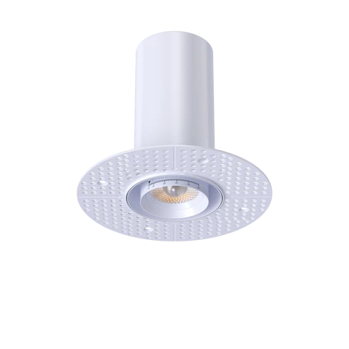 Round-trimless-zoom-lens-ceiling-fixture-with-20-to-55-degree-beam-spread
