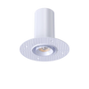 Round-trimless-zoom-lens-ceiling-fixture-with-20-to-55-degree-beam-spread