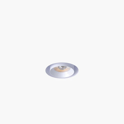 Pulsar-G-32520-round-mud-in-adjustable-downlight-7-28-inch-mud-ring-OD