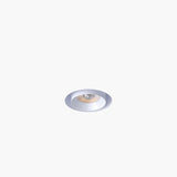Pulsar-G-32520-round-mud-in-adjustable-downlight-7-28-inch-mud-ring-OD