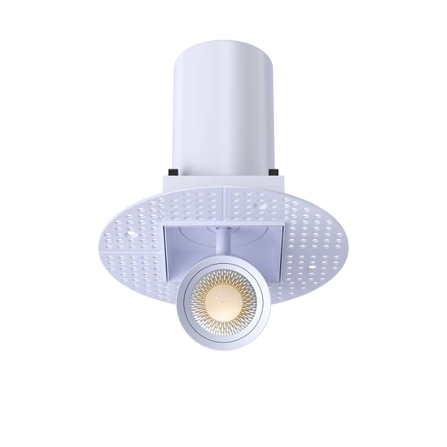 IC-rated-wet-location-telescoping-3-inch-square-trimless-ceiling-light-12W-5CCT