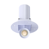 IC-rated-wet-location-telescoping-3-inch-square-trimless-ceiling-light-12W-5CCT