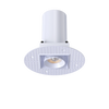 Pulsar-G-32521-square-mud-in-adjustable-downlight-7-28-inch-mud-ring-OD