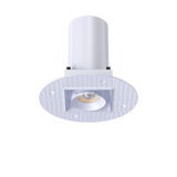 Pulsar-G-32521-square-mud-in-adjustable-downlight-7-28-inch-mud-ring-OD