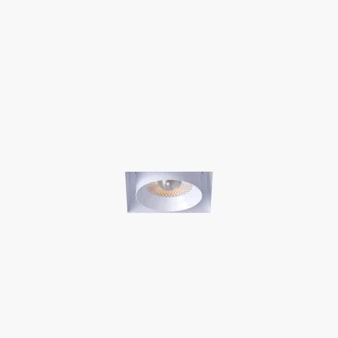 Trimless-square-plaster-in-recessed-spotlight-with-90-degree-telescoping-cylinder