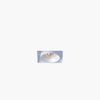 Trimless-square-plaster-in-recessed-spotlight-with-90-degree-telescoping-cylinder