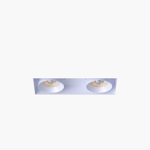 Pulsar-G-32522-rectangular-dual-gimbal-mud-ring-dimensions-6-70-x-11-42-inch-OD