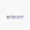 Pulsar-G-32522-rectangular-dual-gimbal-mud-ring-dimensions-6-70-x-11-42-inch-OD