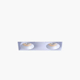 Pulsar-G-32522-rectangular-dual-gimbal-mud-ring-dimensions-6-70-x-11-42-inch-OD