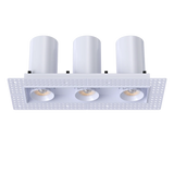 Pulsar-G-32523-rectangular-triple-gimbal-mud-ring-dimensions-6-70-x-16-15-inch-OD