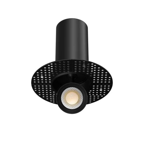 IC-rated-wet-location-telescoping-3-inch-round-trimless-ceiling-light-12W-5CCT
