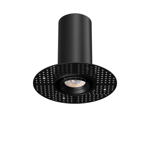 Pulsar-G-32520-round-mud-in-adjustable-downlight-7-28-inch-mud-ring-OD