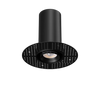 Pulsar-G-32520-round-mud-in-adjustable-downlight-7-28-inch-mud-ring-OD