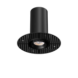Pulsar-G-32520-round-mud-in-adjustable-downlight-7-28-inch-mud-ring-OD