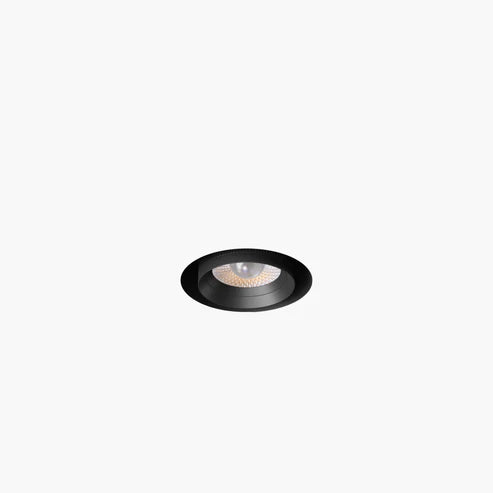 Trimless-plaster-in-recessed-spotlight-with-90-degree-telescoping-cylinder