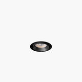 Trimless-plaster-in-recessed-spotlight-with-90-degree-telescoping-cylinder