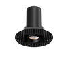 Square-trimless-zoom-lens-ceiling-fixture-with-20-to-55-degree-beam-spread