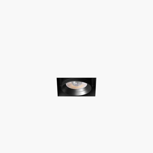 Pulsar-G-32521-square-mud-in-adjustable-downlight-7-28-inch-mud-ring-OD