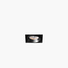 Pulsar-G-32521-square-mud-in-adjustable-downlight-7-28-inch-mud-ring-OD