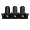 Triple-head-trimless-zoom-lens-ceiling-fixture-with-20-to-55-degree-beam-spread