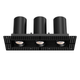 Triple-head-trimless-zoom-lens-ceiling-fixture-with-20-to-55-degree-beam-spread