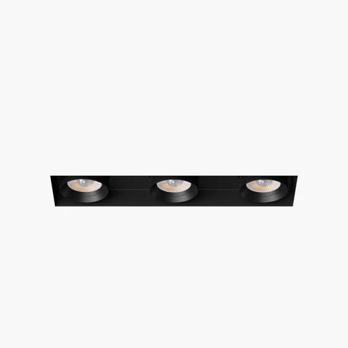 Pulsar-G-32523-rectangular-triple-gimbal-mud-ring-dimensions-6-70-x-16-15-inch-OD