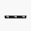 Pulsar-G-32523-rectangular-triple-gimbal-mud-ring-dimensions-6-70-x-16-15-inch-OD