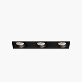 Pulsar-G-32523-rectangular-triple-gimbal-mud-ring-dimensions-6-70-x-16-15-inch-OD