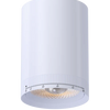 3.3 Inch Round Beam Adjustable LED Cylinder | 2,000Lm | 120/277V | CCT Selectable | Jupiter Series | Goodlite G-33000/01