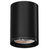 3.3 Inch Round Beam Adjustable LED Cylinder | 2,000Lm | 120/277V | CCT Selectable | Jupiter Series | Goodlite G-33000/01