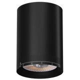 3.3 Inch Round Beam Adjustable LED Cylinder | 2,000Lm | 120/277V | CCT Selectable | Jupiter Series | Goodlite G-33000/01