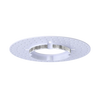 G-33051-jupiter-3-3-inch-round-trimless-j-box-mud-plate-flange