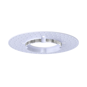 G-33051-jupiter-3-3-inch-round-trimless-j-box-mud-plate-flange - Available at Electrical Marketplace