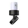 G-33061-jupiter-3-3-inch-round-recessed-mount-adjustable-monopoint-canopy-black