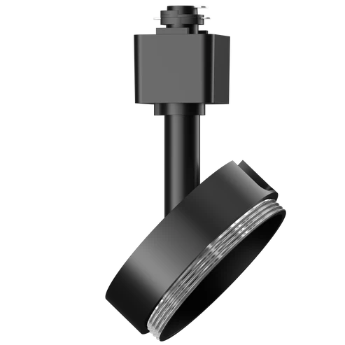 3.3 Inch H-Track Adapter | Black | Jupiter Series | Goodlite G-33081