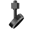 G-33081-jupiter-3-3-inch-h-track-adjustable-lighting-adapter-black