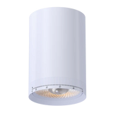 G-37000-G-37001-jupiter-3-7-inch-round-adjustable-zoom-led-cylinders-white-black